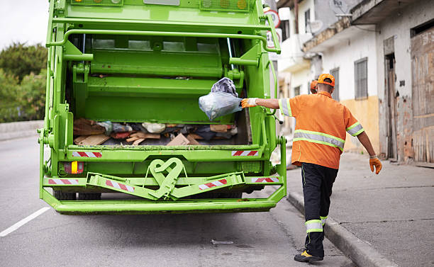 Reliable Westbrook, ME Junk Removal Solutions